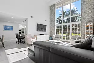 1299 S Ocean Blvd, Boca Raton, FL 33432 - Photo 11