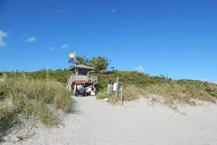 1299 S Ocean Blvd, Boca Raton, FL 33432 - Photo 55