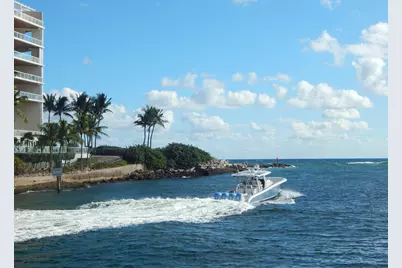 1299 S Ocean Boulevard, Unit #S3, Boca Raton, FL 33432 - Photo 51