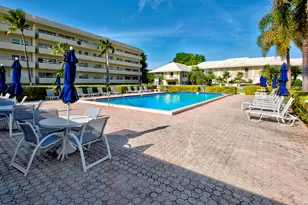 1299 S Ocean Blvd, Boca Raton, FL 33432 - Photo 43