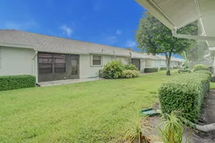 4180 Mango Tree Ct, Boynton Beach, FL 33436 - Photo 25