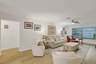 4180 Mango Tree Ct, Boynton Beach, FL 33436 - Photo 7