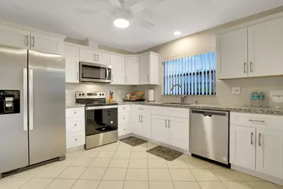 4180 Mango Tree Court, Unit #B, Boynton Beach, FL 33436 - Photo 11
