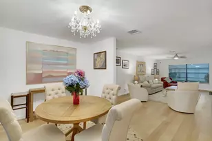 4180 Mango Tree Ct, Boynton Beach, FL 33436 - Photo 3