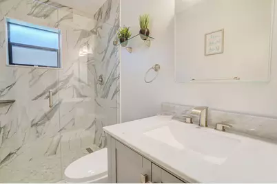4180 Mango Tree Court, Unit #B, Boynton Beach, FL 33436 - Photo 19