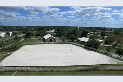 2792 Appaloosa Trail, Unit #Barn, Wellington, FL 33414 - Photo 7