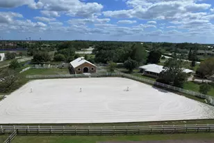 2792 Appaloosa Trail, Wellington, FL 33414 - Photo 7