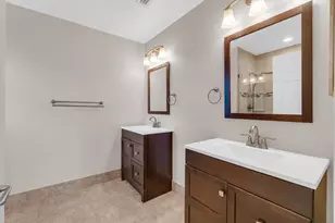 22577 Blue Fin Tr, Boca Raton, FL 33428 - Photo 13