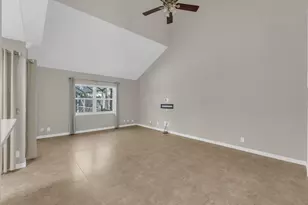22577 Blue Fin Tr, Boca Raton, FL 33428 - Photo 27