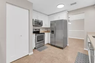 22577 Blue Fin Tr, Boca Raton, FL 33428 - Photo 7