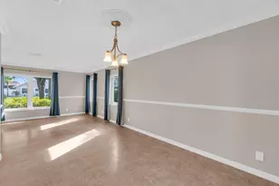 22577 Blue Fin Tr, Boca Raton, FL 33428 - Photo 33
