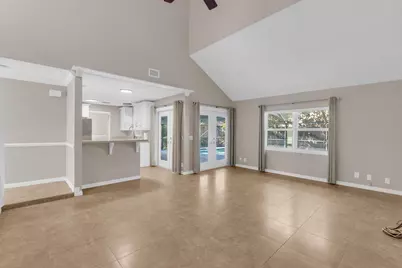 22577 Blue Fin Trail, Boca Raton, FL 33428 - Photo 29