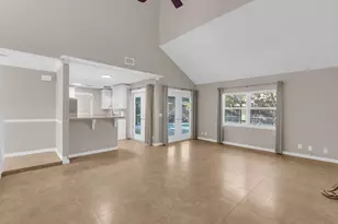 22577 Blue Fin Tr, Boca Raton, FL 33428 - Photo 29
