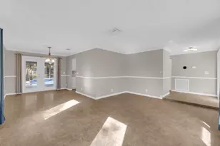 22577 Blue Fin Tr, Boca Raton, FL 33428 - Photo 25