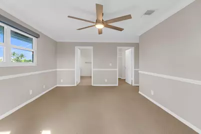 22577 Blue Fin Trail, Boca Raton, FL 33428 - Photo 11