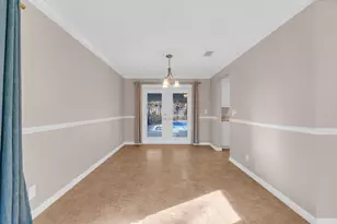 22577 Blue Fin Tr, Boca Raton, FL 33428 - Photo 23