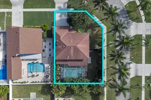 22577 Blue Fin Tr, Boca Raton, FL 33428 - Photo 41