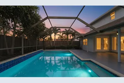 22577 Blue Fin Trail, Boca Raton, FL 33428 - Photo 35