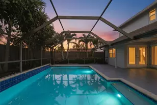 22577 Blue Fin Tr, Boca Raton, FL 33428 - Photo 35