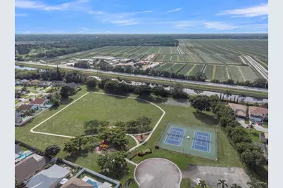 22577 Blue Fin Trail, Boca Raton, FL 33428 - Photo 43