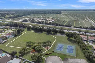 22577 Blue Fin Tr, Boca Raton, FL 33428 - Photo 43