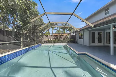 22577 Blue Fin Trail, Boca Raton, FL 33428 - Photo 37