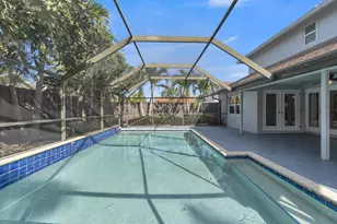 22577 Blue Fin Tr, Boca Raton, FL 33428 - Photo 37