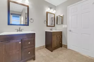 22577 Blue Fin Tr, Boca Raton, FL 33428 - Photo 15