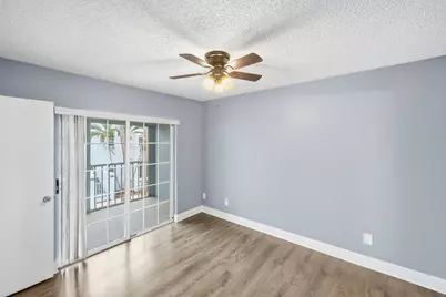 1635 SE Green Acres Circle, Unit #Dd202, Port Saint Lucie, FL 34952 - Photo 27