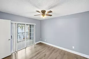 1635 SE Green Acres Cir, Port Saint Lucie, FL 34952 - Photo 27