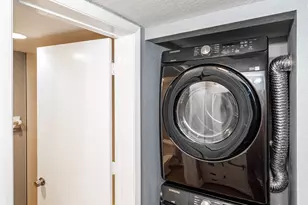 1635 SE Green Acres Cir, Port Saint Lucie, FL 34952 - Photo 31