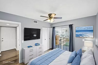 1635 SE Green Acres Circle, Unit #Dd202, Port Saint Lucie, FL 34952 - Photo 21