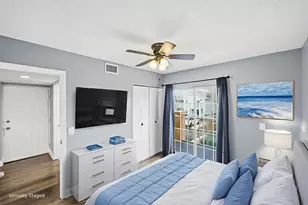 1635 SE Green Acres Cir, Port Saint Lucie, FL 34952 - Photo 21