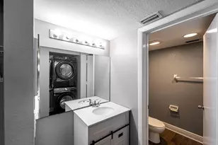 1635 SE Green Acres Cir, Port Saint Lucie, FL 34952 - Photo 29