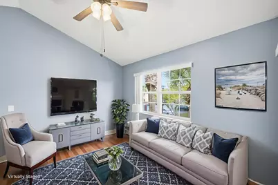 1635 SE Green Acres Circle, Unit #Dd202, Port Saint Lucie, FL 34952 - Photo 17
