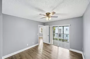 1635 SE Green Acres Cir, Port Saint Lucie, FL 34952 - Photo 25