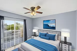 1635 SE Green Acres Cir, Port Saint Lucie, FL 34952 - Photo 23