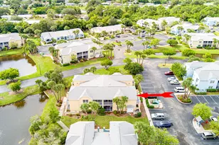 1635 SE Green Acres Cir, Port Saint Lucie, FL 34952 - Photo 37