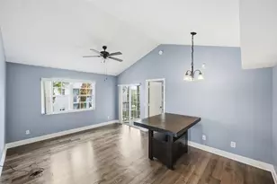 1635 SE Green Acres Cir, Port Saint Lucie, FL 34952 - Photo 7