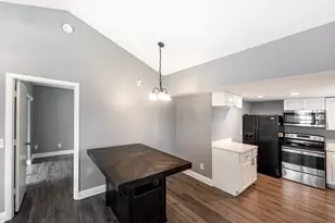 1635 SE Green Acres Cir, Port Saint Lucie, FL 34952 - Photo 15