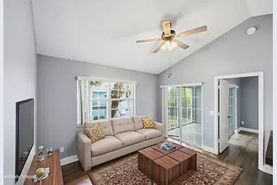 1635 SE Green Acres Circle, Unit #Dd202, Port Saint Lucie, FL 34952 - Photo 19