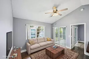 1635 SE Green Acres Cir, Port Saint Lucie, FL 34952 - Photo 19