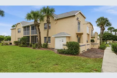 1635 SE Green Acres Circle, Unit #Dd202, Port Saint Lucie, FL 34952 - Photo 35