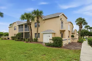 1635 SE Green Acres Cir, Port Saint Lucie, FL 34952 - Photo 35