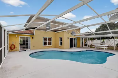 14912 White Magnolia Court, Orlando, FL 32824 - Photo 49