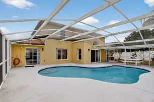 14912 White Magnolia Ct, Orlando, FL 32824 - Photo 49