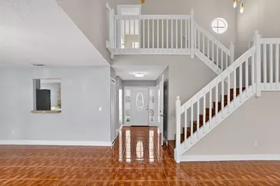 14912 White Magnolia Court, Orlando, FL 32824 - Photo 11