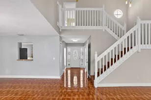 14912 White Magnolia Ct, Orlando, FL 32824 - Photo 11