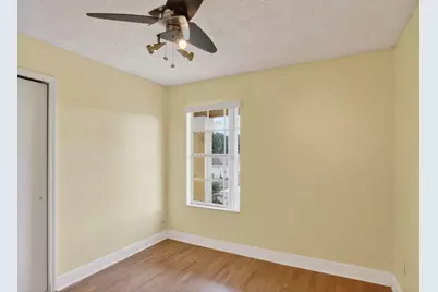 14912 White Magnolia Court, Orlando, FL 32824 - Photo 33