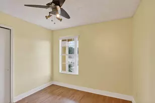 14912 White Magnolia Ct, Orlando, FL 32824 - Photo 33